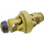 Joint WALTERSCHEID 3583830351310