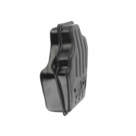 Schalldämpfer auspuffrohr STIHL 4119-140-0605 - 41191400605 für FS160 - FS220 - FS280