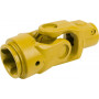 Joint WALTERSCHEID 3510003514100