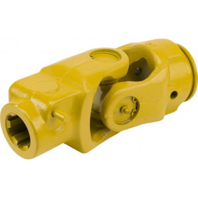 Joint WALTERSCHEID 351000351400