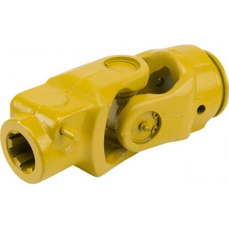 Joint WALTERSCHEID 351000351400