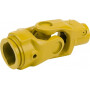 Joint WALTERSCHEID 351000351400