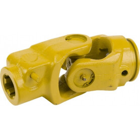 Joint WALTERSCHEID 3510003513100