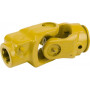 Joint WALTERSCHEID 3510003513100