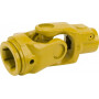 Joint WALTERSCHEID 3510003513100