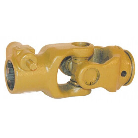 Joint WALTERSCHEID 351000351300