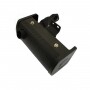 Schalldämpfer auspuffrohr YANMAR 114770-13550 - 11477013550 für L40 - L48