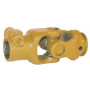 Joint WALTERSCHEID 101000104800