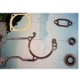 Dichtungssatz STIHL 11210290500 - 1121-029-0500 für 024 - 026 - MS260
