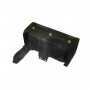 Schalldämpfer auspuffrohr YANMAR 114870-13550 - 11487013550 tech L70