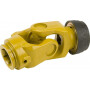 Joint de cardan WALTERSCHEID 36831003613100