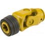 Joint de cardan WALTERSCHEID 3583303513100