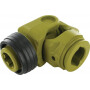 Joint de cardan WALTERSCHEID 358330351300