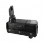 Schalldämpfer auspuffrohr YANMAR 114970-13560 - 11497013560 für L90 - L100