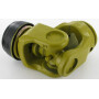 Joint de cardan WALTERSCHEID 358330351300