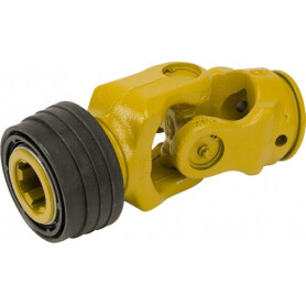 Joint de cardan WALTERSCHEID 2183302122100