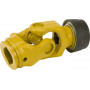 Joint de cardan WALTERSCHEID 2183302122100