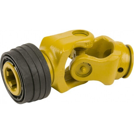 Joint de cardan WALTERSCHEID 218330211100