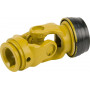 Joint de cardan WALTERSCHEID 208330201100