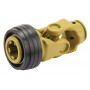 Joint de cardan WALTERSCHEID 108330104800
