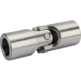 Joint de cardan UNIVERSEL EDS50025100
