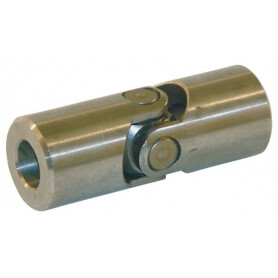Joint de cardan UNIVERSEL EDS34040100