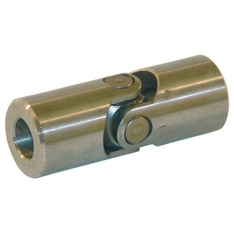 Joint de cardan UNIVERSEL EDS34040100