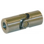 Joint de cardan UNIVERSEL EDS34040100