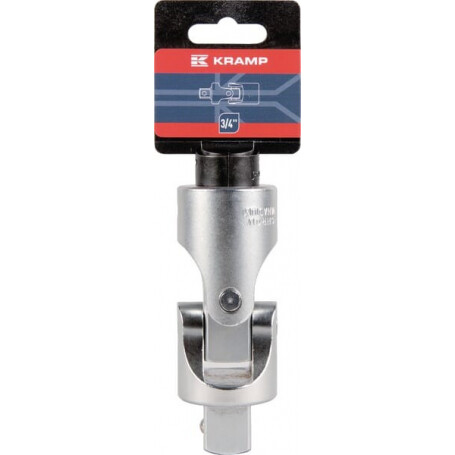 Joint de cardan UNIVERSEL 18060199200KR