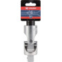 Joint de cardan UNIVERSEL 18060199200KR