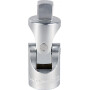 Joint de cardan UNIVERSEL 18060199200KR