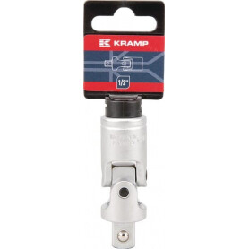 Joint de cardan UNIVERSEL 18060139200KR