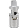 Joint de cardan UNIVERSEL 18060139200KR