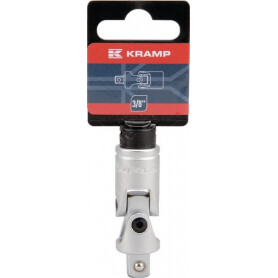 Joint de cardan UNIVERSEL 18060109200KR
