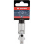 Joint de cardan UNIVERSEL 18060109200KR