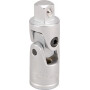 Joint de cardan UNIVERSEL 18060109200KR