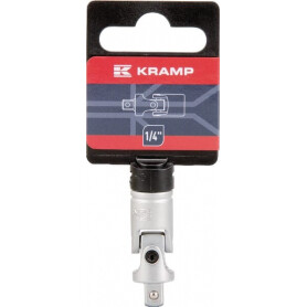 Joint de cardan UNIVERSEL 18060069200KR