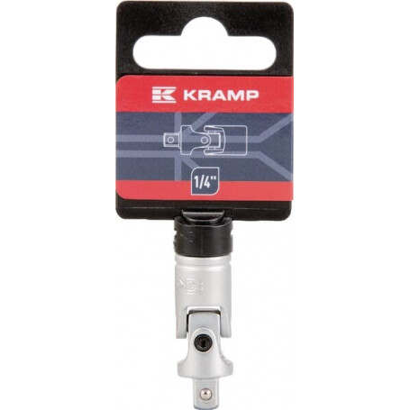 Joint de cardan UNIVERSEL 18060069200KR