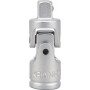 Joint de cardan UNIVERSEL 18060069200KR