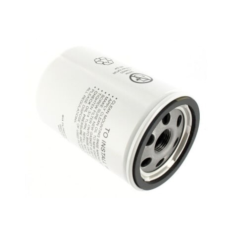 Filtro olio 80x86mm UNIVERSALE FGP455666