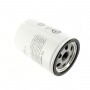 Filtro olio 80x86mm UNIVERSALE FGP455666
