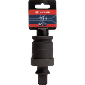 Joint de cardan UNIVERSEL 1803276100KR