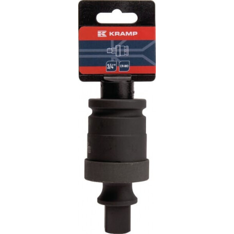 Joint de cardan UNIVERSEL 1803276100KR