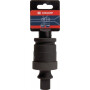 Joint de cardan UNIVERSEL 1803276100KR