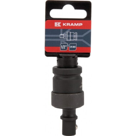 Joint de cardan UNIVERSEL 1803274100KR