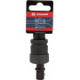 Joint de cardan UNIVERSEL 1803274100KR