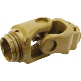 Joint de cardan GOPART PTO9L26JCO1386GP