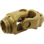 Joint de cardan GOPART PTO9L26JCO1386GP