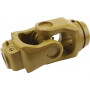 Joint de cardan GOPART PTO9L26JCO1386GP