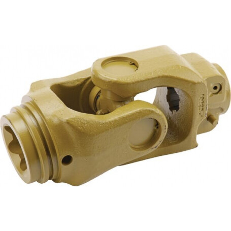 Joint de cardan GOPART PTO9L26JCI1386GP